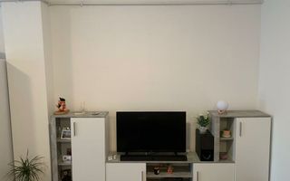 Apartament cu 2 camere, bloc nou, 61 mp utili, bloc nou - Poză 8