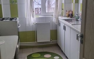 APARTAMENT 3 CAMERE SEMIDECOMANDAT  PODU ROS PASAPOARTE - Poză 1
