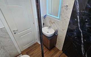Penthouse Ultra Modern Terasa Spatioasa Aparatorii Patriei - Poză 7