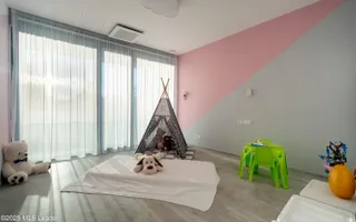 Smart-Home nZEB spectaculoasa Bucuresti Sector1 cu deschidere lac - Poză 49