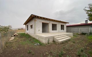 Casa de vanzare - Poză 3
