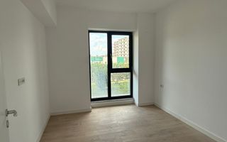 Apartament cu gradina in First Estates Pipera - Poză 12