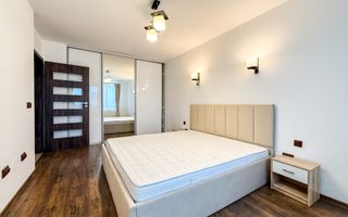 2 camere decomandate, bloc nou, la cheie, Iulius Mall - Poză 2
