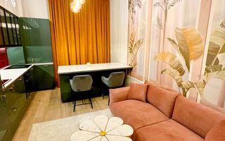 Chirie | Apartament 2 camere | Parcare | Otopeni - Poză 2