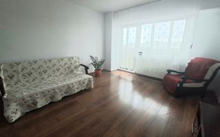 VANZARE GARSONIERA | MOBILATA UTILATA | ZONA TEI - Poză 1