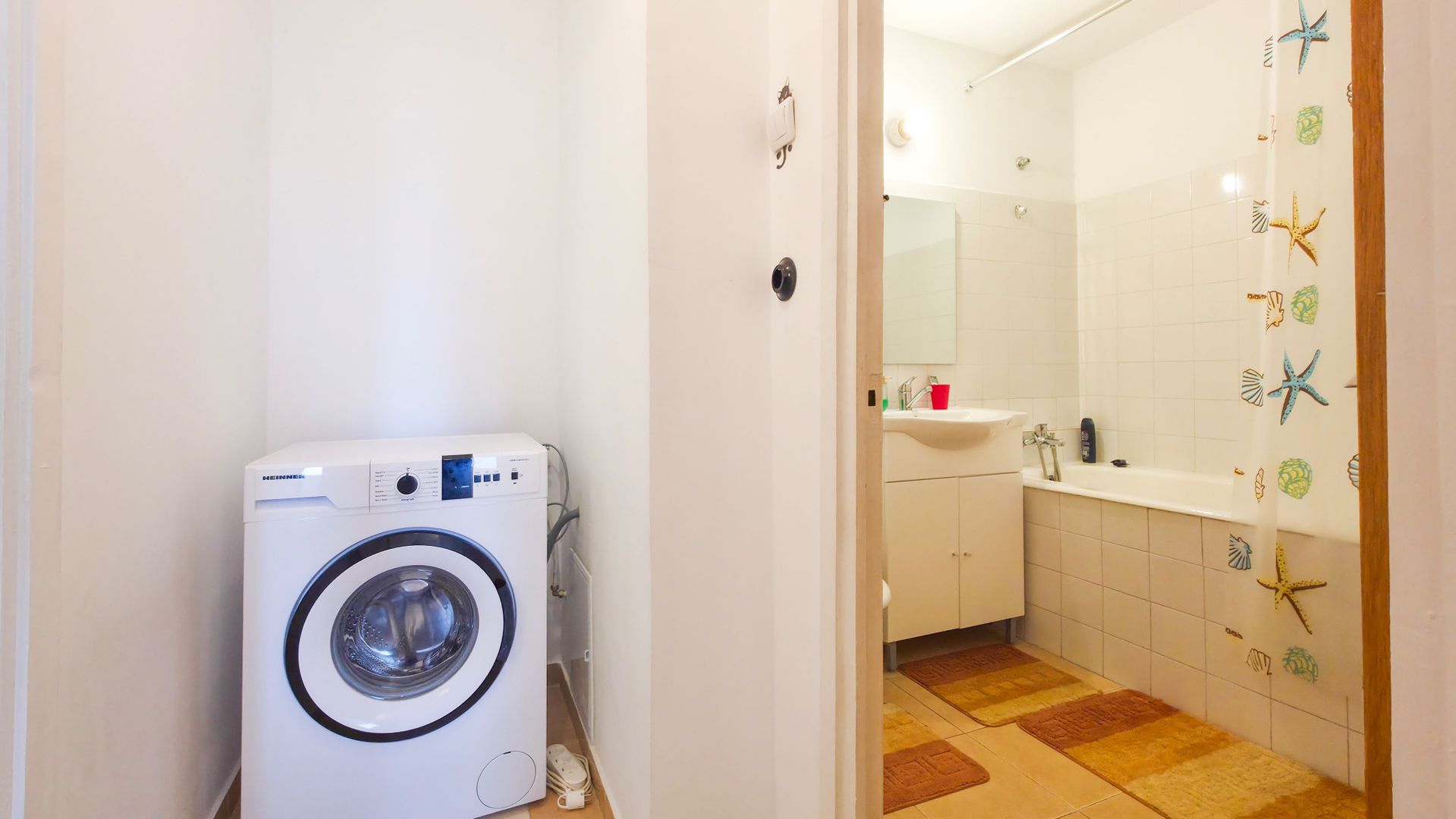 Apartament 2 camere - Piata Rahova | Etaj 6/10 | Sos.Alexandria nr.16 - Poză 11