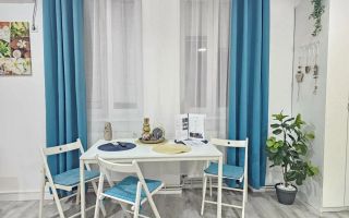 Garsoniera | Universitate - Coltei  -Sf Gheorghe | 38 mp | Etaj 2/4 - Poză 5