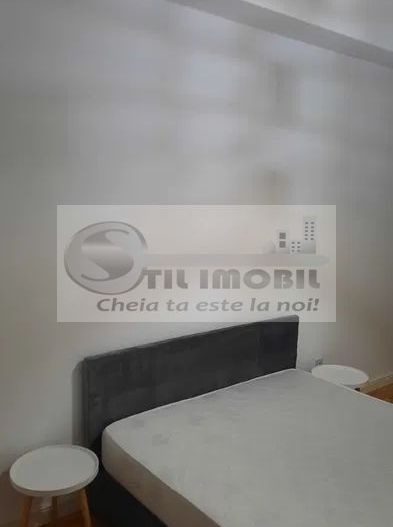 Apartament 2 camere- Complex Himson- 440 euro - Poză 4