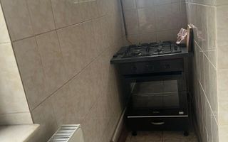 Apartament 3 cam | Zona Nord | Etaj 3 | 66 mpu - Poză 3