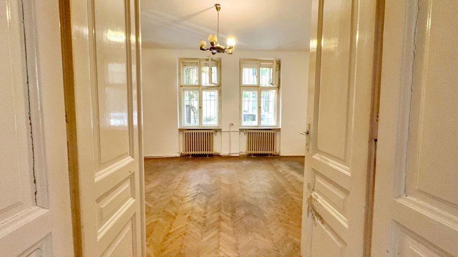 Casă / Vilă cu 6 camere de vânzare în zona Elisabetin - Poză 19