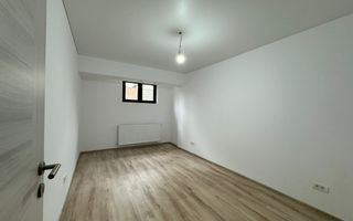 Apartament 2 camere decomandate de vanzare- proiect finalizat! - Poză 3
