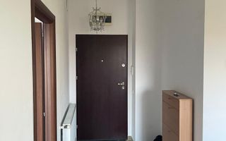 Apartament 2 camere Băneasa - Poză 2