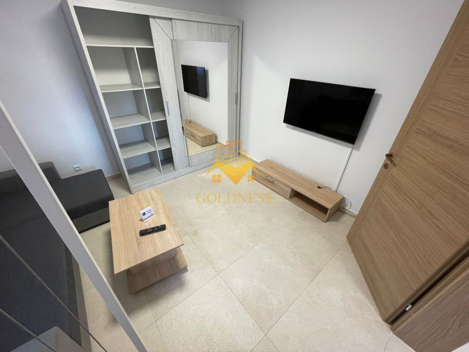 Casă 3 camere, Dambul Rotund, Mega Image, Partizanilor Pet Friendly - Poză 2