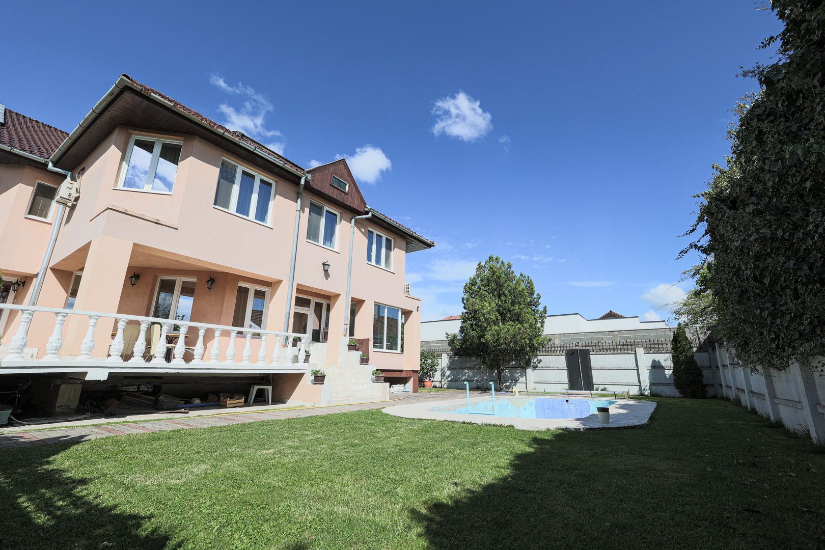 Flexibilitate într-o locație cheie, ideală pt hotel, cămin, clinică. - Poză 5