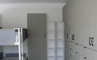 Apartament 3 Camere | Băneasa | Herăstrău - Poză 5
