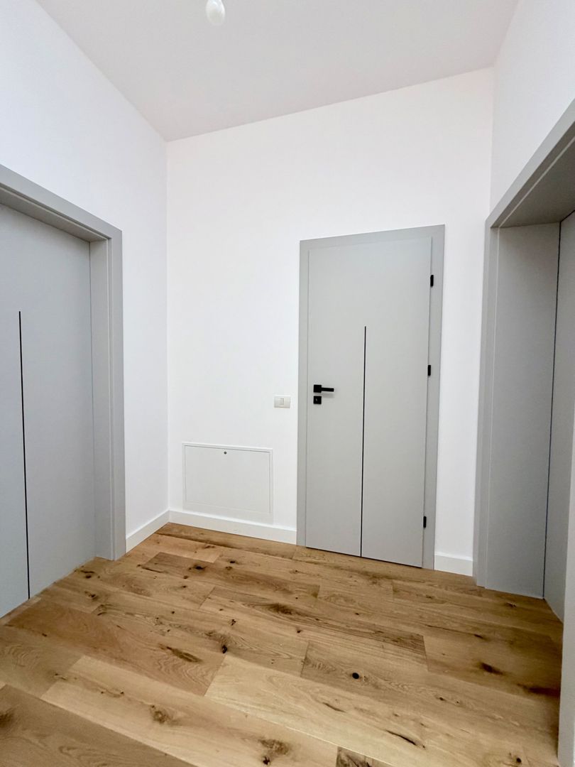 DUPLEX MOBILAT SI UTILAT - Poză 27