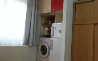 Garsoniera zona Pasaj -Coca Cola 3/4,mobilata și utilata.,39500 euro. - Poză 3