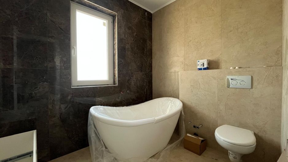 COMISION 0% | Duplex 5 camere | 110 mp | Mosnita Noua - Poză 12