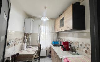 Apartament 3 camere,  zona Complex Winmarkt - Poză 2