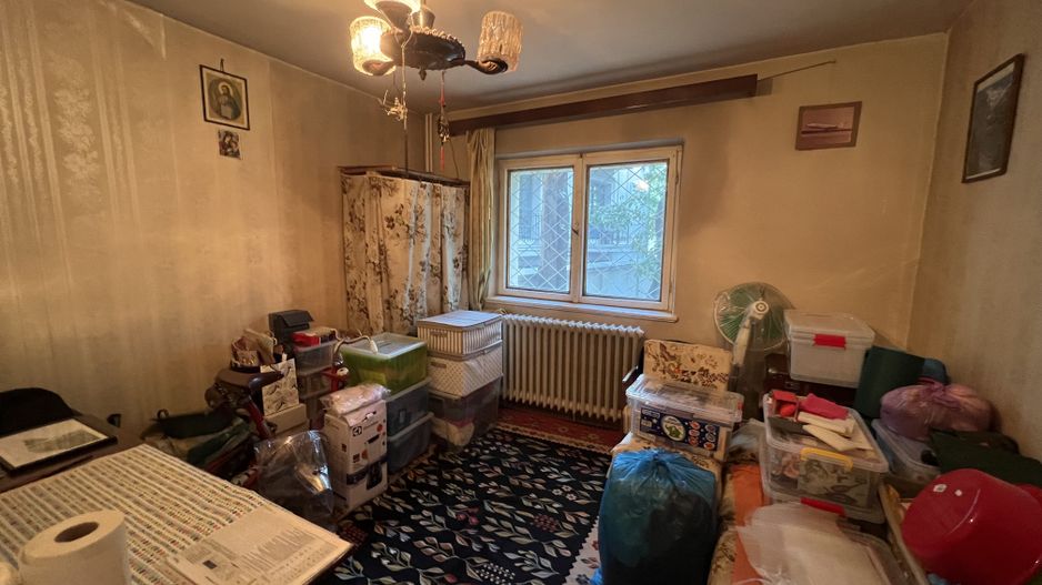 Apartament 3 camere Dorobanti | Beller - Poză 6