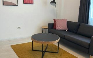 Apartament cu 2 camere de vânzare în zona Nord - Poză 15
