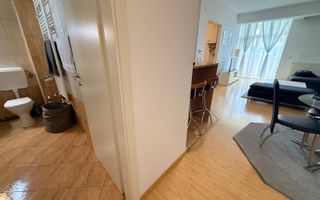 2 camere| FABRIC| loc de parcare| 2 balcoane| apartament superb| - Poză 11