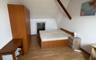 Apartament de 5 camere, 135mp, zona Petrom - Poză 4