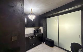 Apartament 2 camere-  Rin Grand Residence/Vacaresti - Poză 7