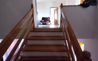 Vila la un superpret! - Poză 9