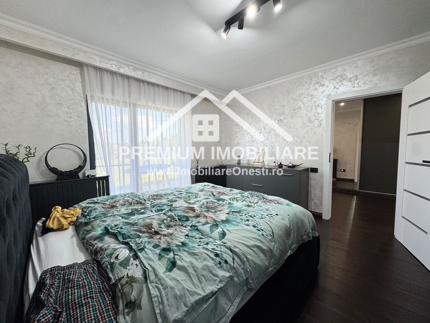 Casa Individuala de vanzare | 1000 mp teren - Poză 16