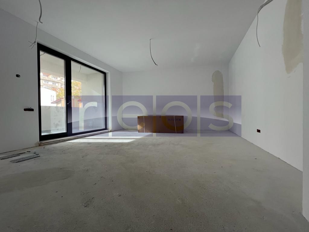 VANZARE 3 CAMERE | DECOMANDAT | BLOC 2020 | ZONA UNIRII - Poză 5