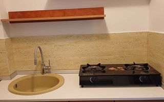 Camera Camin renovata 16mp - zona in plina dezvoltare, Bularga - Poză 2