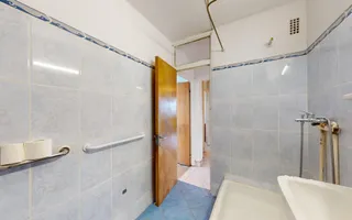 4 camere spatios, 88,7 mp, 2 balcoane, Dumbrava Noua - Poză 25