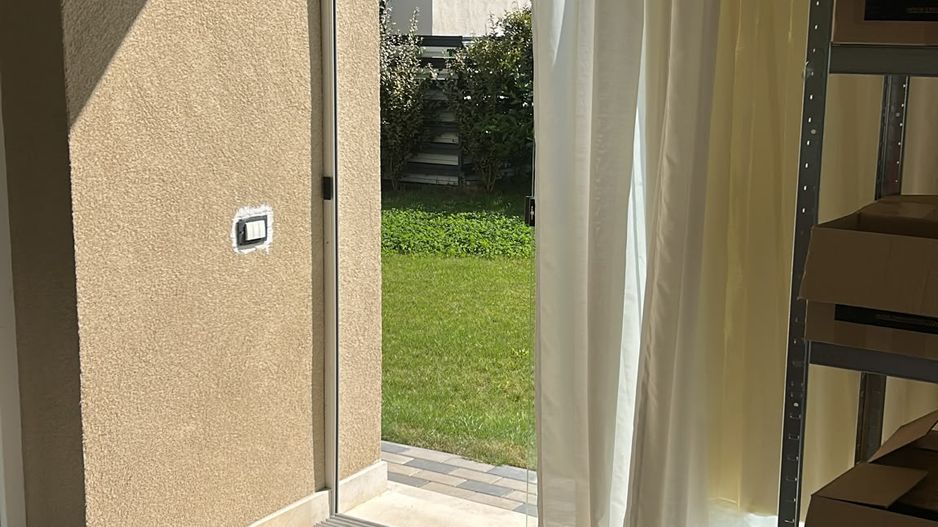 Casă / Vilă cu 4 camere de vânzare Prestige Residence - Corbeanca - Poză 14