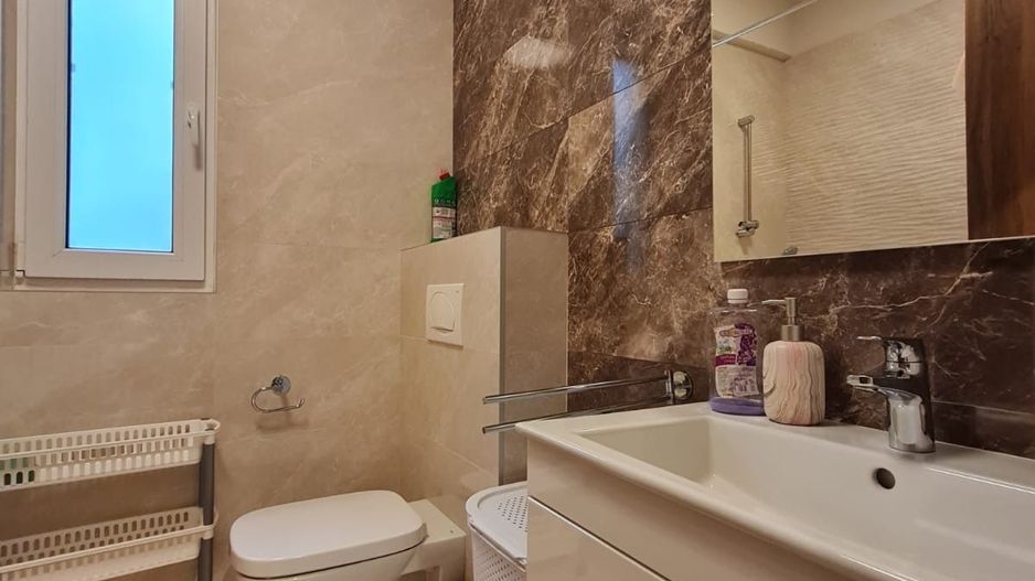 Apartament 3 camere în bloc nou! - Poză 35