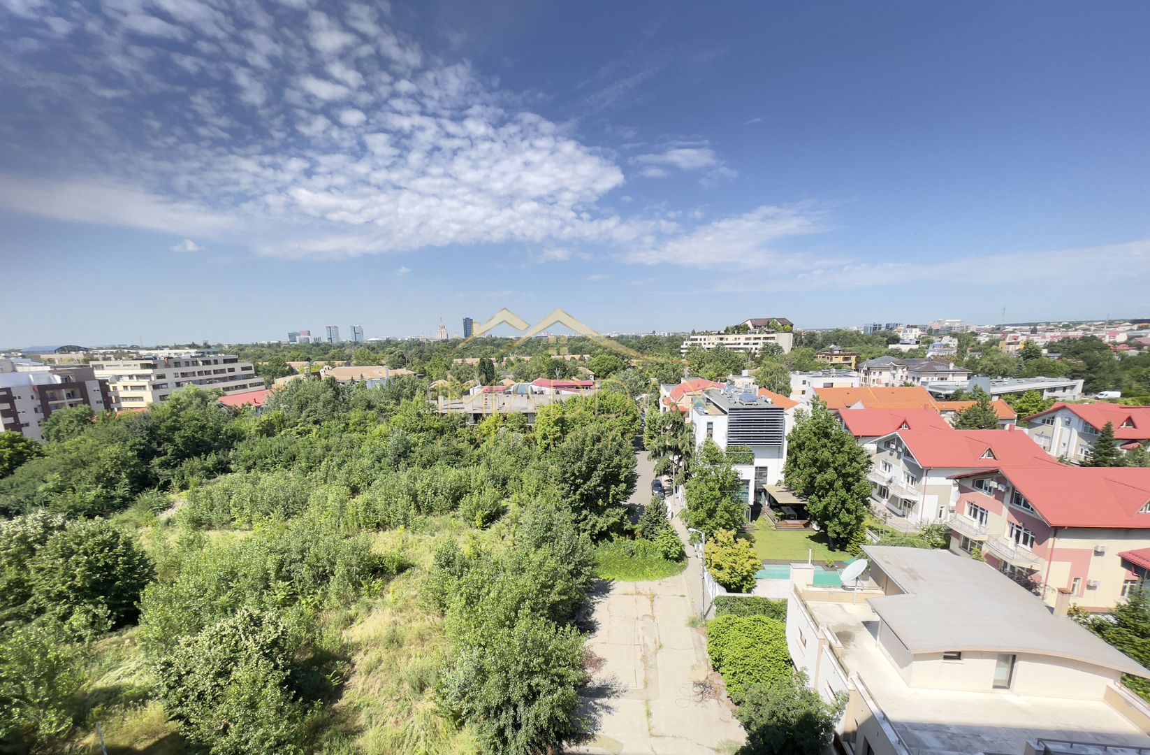 Apartament 3 camere//LUX//BLOC EXCLUSIVIST NOU//Herastrau//Cartierul Francez - Poză 6