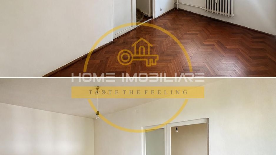 Apartament cu 2 camere/ 25mp/ zona Tatarasi - Poză 1