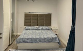 Rediu- Valea Lupuluin- Vila moderna- 4 camere - Poză 4