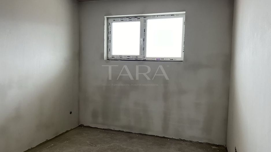 Apartament 3 camere, Florești – Ansamblu rezidențial nou - Poză 5