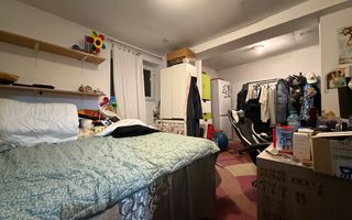 VANZARE 5 CAMERE | CIRCULAR | ZONA PIATA MUNCII - Poză 2