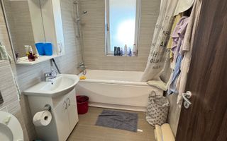 2 camere cf 1 decomandat, Giroc, etaj 2, BLOC NOU, loc de parcare - Poză 4