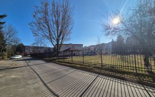Zona planetelor,  2 camere mobilate și utilate - Poză 4