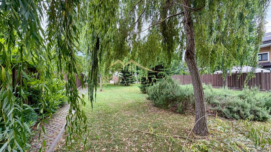 Vila cu 9 camere *900 teren* & piscina privata // Pipera - Poză 54