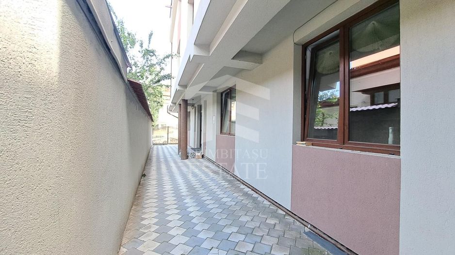 Casa P+3 Timpuri Noi - Poză 20