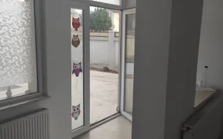 Vila spatioasa de vanzare in Pipera - Poză 18