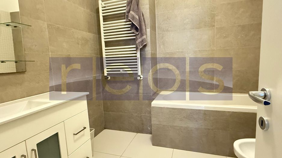 DE INCHIRIAT APARTAMENT 3 CAMERE IANCU NICOLAE - Poză 7