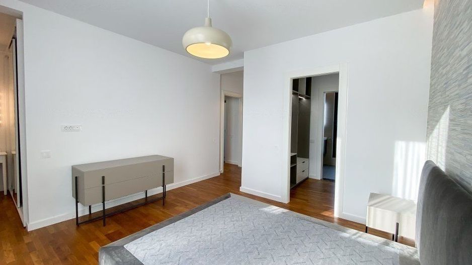 Vila 5 camere I Mobilata I Pipera - Poză 7