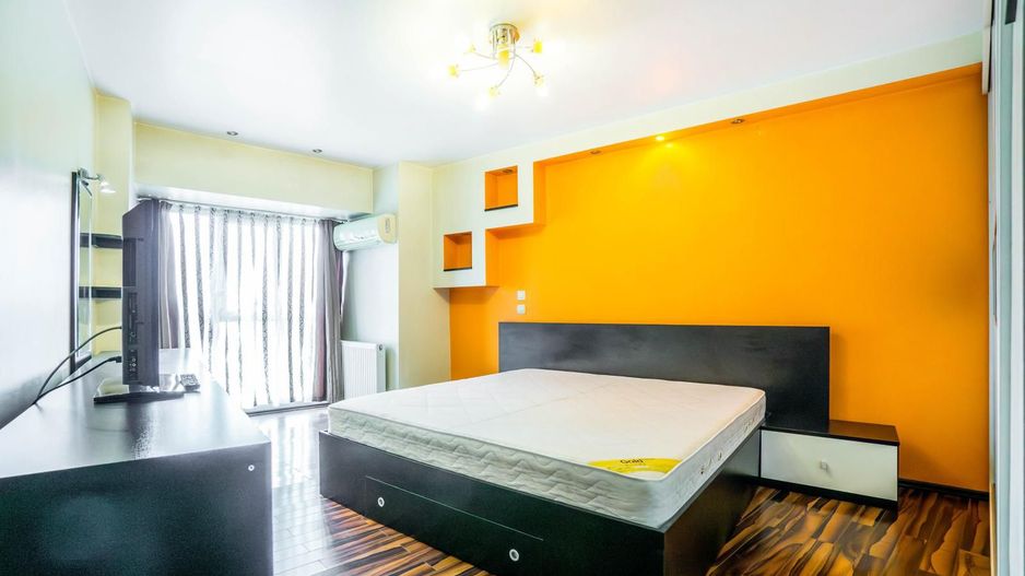 APARTAMENT SUPERB 4 CAMERE | UNIRII | - Poză 22