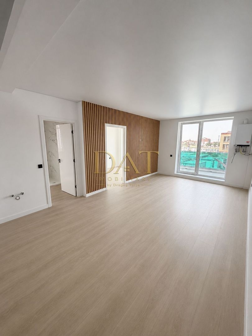 VIVA FELIX RESIDENCE COMISION 0% - Poză 9