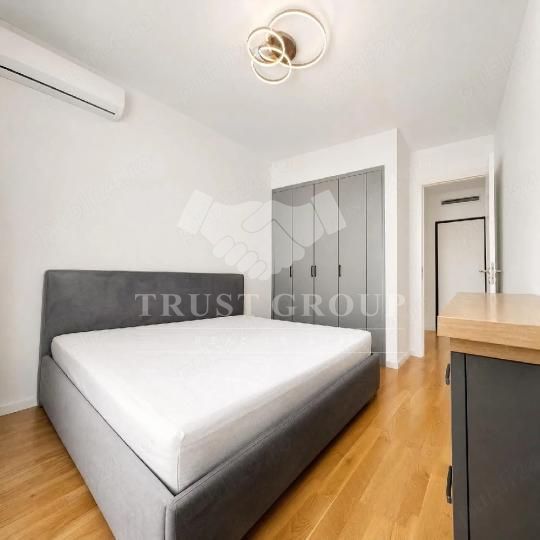 Apartament 2 camere Domenii - Loc de parcare - Poză 3